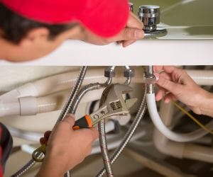 About Plumbers Pros Tyngsboro, MA